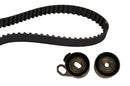 INA Timing Belt Set - Part No - 530004510