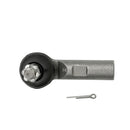 Blue Print Tie Rod End - ADT387165