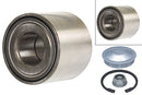 FAG Wheel Bearing Kit - 713630950