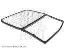 Blue Print Air Filter - ADD62227