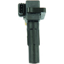 WAI Ignition Coil - CUF665