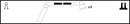 HighVolt Ignition Lead Set - OEF269