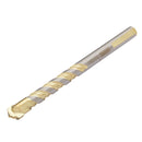 Draper TCT Multi Drill Bit 10x120mm - 09080