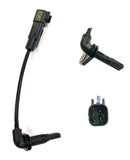 Kerr Nelson Wheel Speed Sensor - ALB1089B
