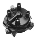 Lucas Distributor Cap - DDJ700