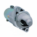 WAI Starter Motor - 17960N