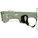 WAI Window Regulator - WPR2957RB