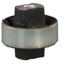 Febi Control Arm Bush - 28733