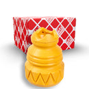 Febi Bump Stop - 170476