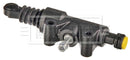 Borg & Beck Clutch Master Cyl.  - BCM179 fits Mercedes Viano W639 03 -