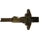 WAI Mass Air Flow Sensor - MAF10156