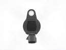 Kerr Nelson Ignition Coil - IIS572