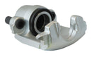 Rollco Seat Cordoba Vario Front Right Brake Caliper - VSBC651R