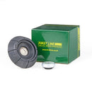 First Line Strut Mounting Kit  - FSM5292 fits Suzuki Swift 05-