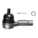 Blue Print Tie Rod End - ADM58718