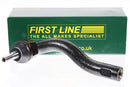 First Line Tie Rod End - Outer LH - FTR6289