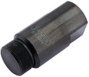 Draper M25 Adaptor - 73960