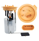 Kerr Nelson In-Tank Fuel Pump - EFP808