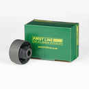First Line Control Arm Bush - FSK8140