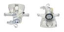Calitech Brake Caliper - Fits VW - Rear LH