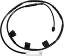 Mintex Wear Indicator fits -Mini MWI0493 (also fits other vehicles)