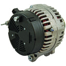 WAI Alternator - 11135N