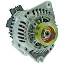 WAI Alternator - 22448N