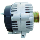 WAI Alternator - 8245N