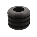 Blue Print Anti Roll Bar Bush - ADN18044