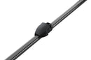 Bosch Rear Wiper Blade - 450mm - A450H