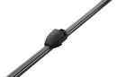 Bosch Rear Wiper Blade - 450mm - A450H