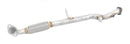 Klarius 301821 - Front Pipe For Cat  - Fits Mitsubishi Carisma 1.6i