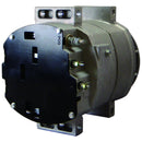 WAI Alternator - 8569N