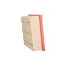 Blue Print Air Filter - ADR162222