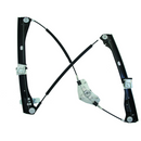 WAI Window Regulator - WPR2121R