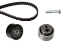 INA Timing Belt Set - Part No - 530011910