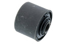 FAG Mounting Control/Trailing Arm - 829011010