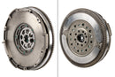 LUK Flywheel - Part No - 415089310