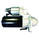 WAI Starter Motor - 19662N