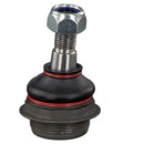 Febi Ball Joint - 21490