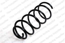 Kilen Coil Spring - 25011