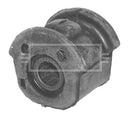 Borg & Beck Wishbone Bush - Rear - BSK6552