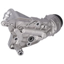 2~https://content.sellerdynamics.com/92ADE061-74F1-4392-A1E2-C158E956D77C/92ADE061-74F1-4392-A1E2-C158E956D77C/34f698bd-cc58-4f36-937d-65714dd2cfa2.jpg