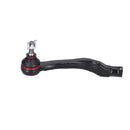 Blue Print Tie Rod End - ADH28758