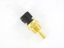 Lucas Coolant Temperature Sensor - SNB857