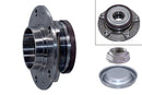 FAG Wheel Bearing Kit - 713640510