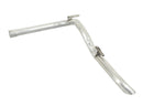 Klarius VW865M - Tail Pipe