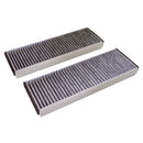 Blue Print Cabin Filter Set - ADV182515