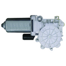 WAI Window Lift Electric Motor - WMO1091LR