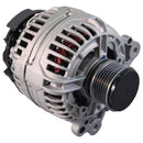 WAI Alternator - 11134N